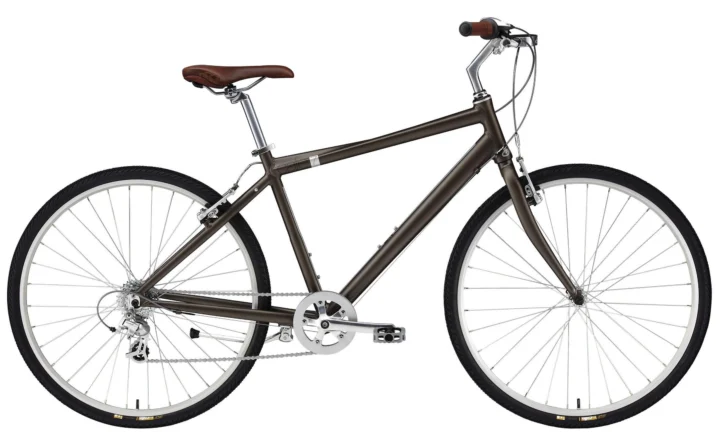 2012 Felt Cafe 7