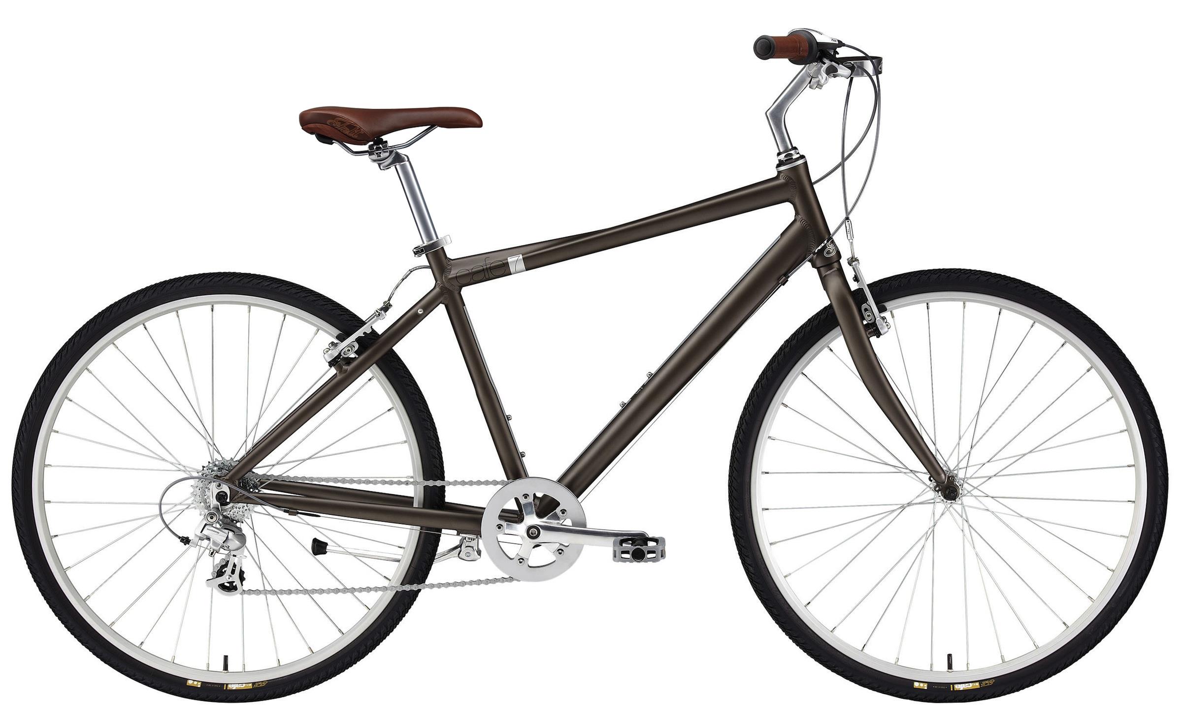 2012 Felt Cafe 7