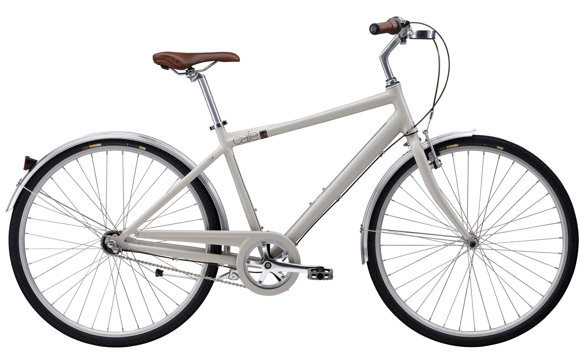 2012 Felt Cafe 3