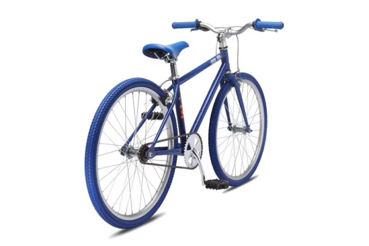 2012 SE Racing Soda Pop 24"