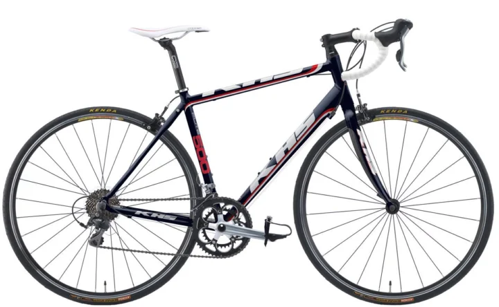 2012 KHS Flite 500