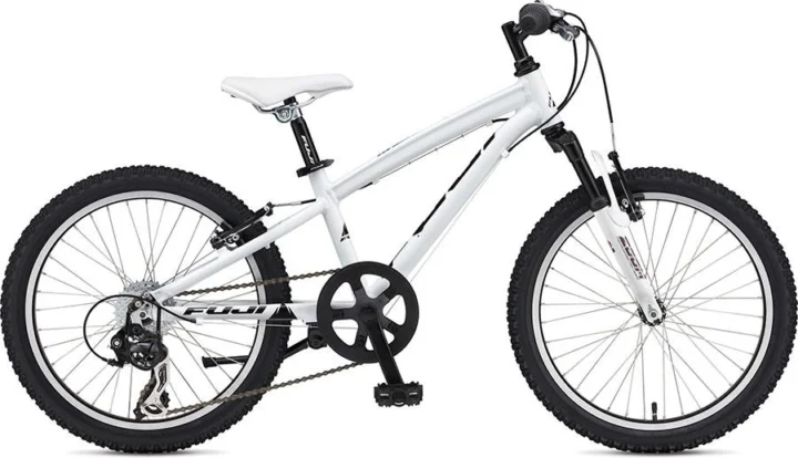 2012 Fuji Sandblaster