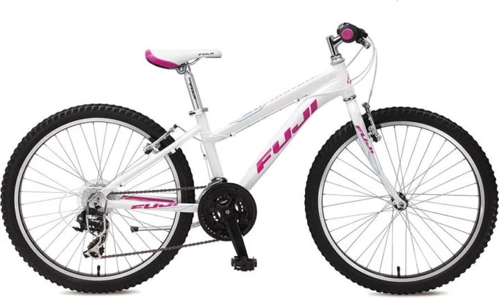 2012 Fuji Dynamite 2.0 G