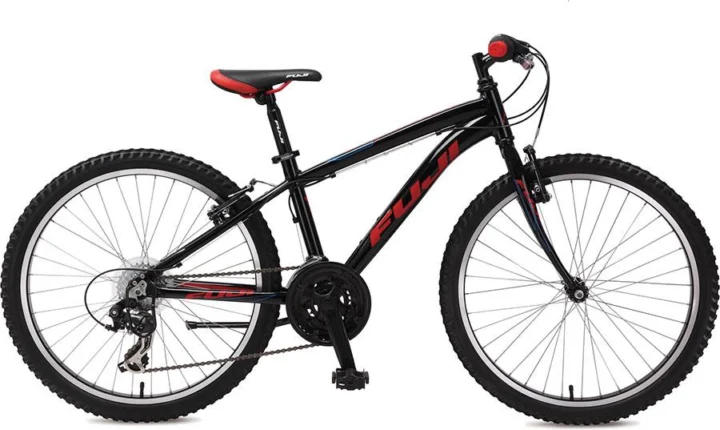 2012 Fuji Dynamite 2.0