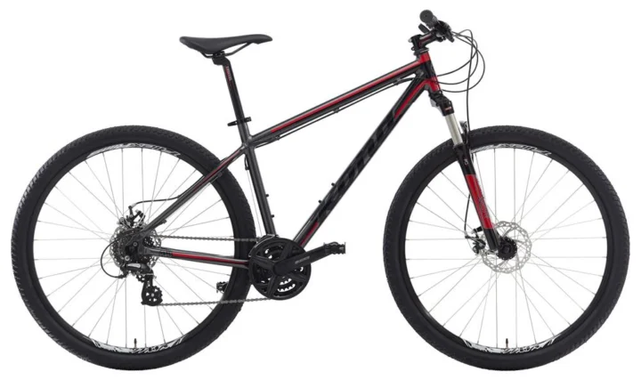 2012 Kona Splice