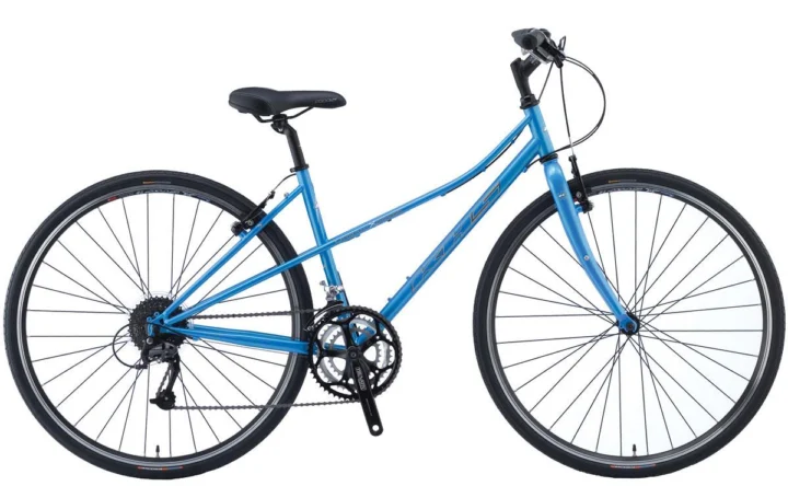 2012 KHS Urban Express