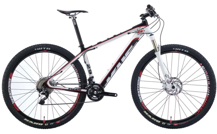 2012 KHS Team 29