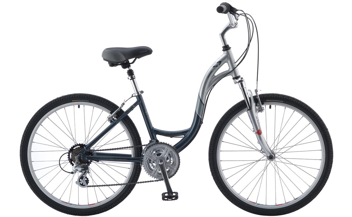 2012 KHS TC-150L