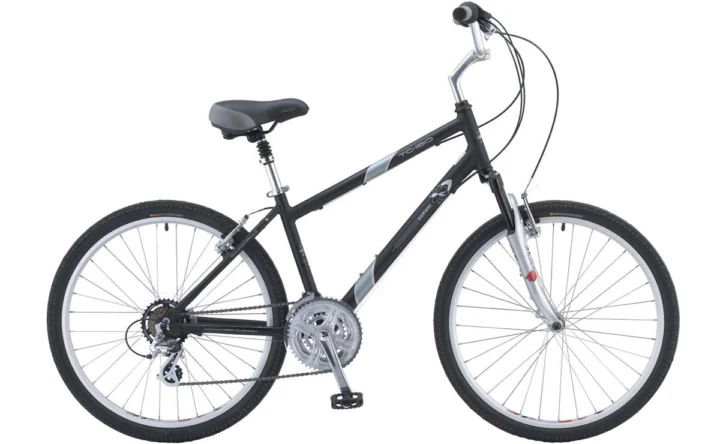 2012 KHS TC-150