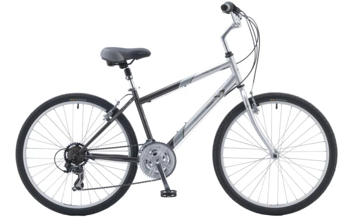 2012 KHS TC-100