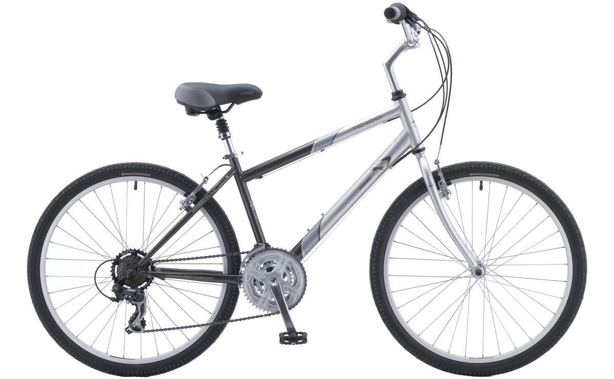 2012 KHS TC-100