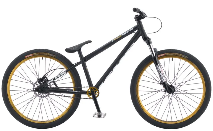 2012 KHS SJThreeHundred