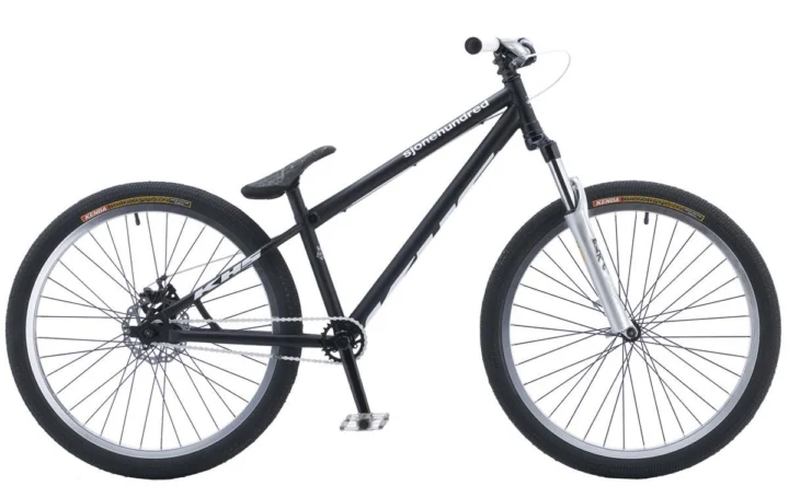 2012 KHS SJOneHundred