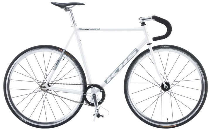 2012 KHS Flite 100