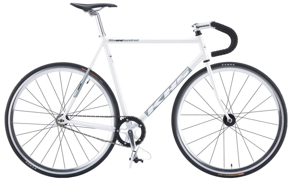 2012 KHS Flite 100