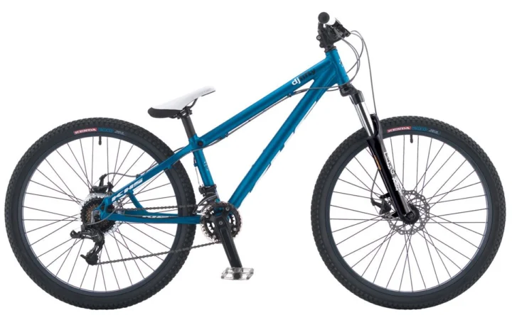 2012 KHS DJFifty