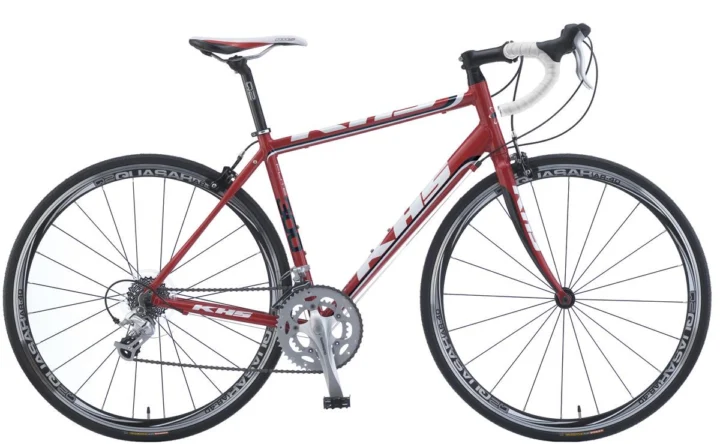 2012 KHS Flite 300
