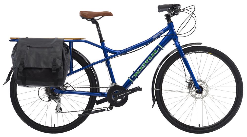 2012 Kona MinUte