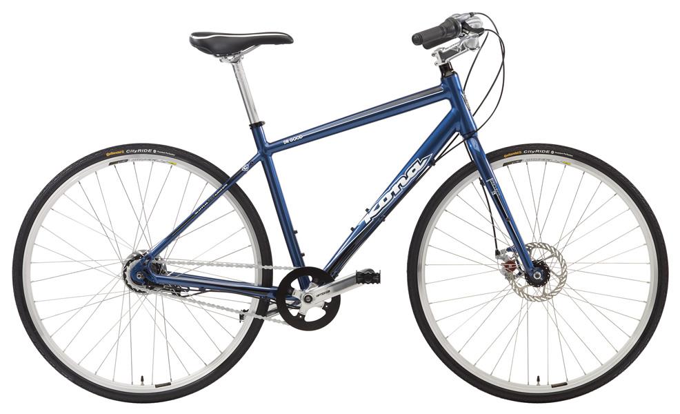 2012 Kona Dr. Good