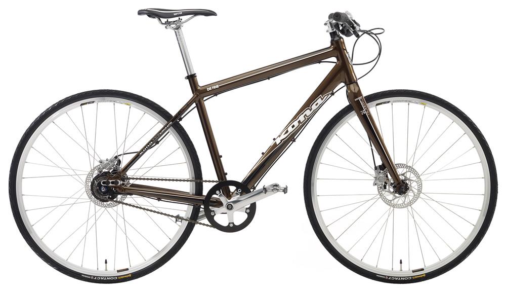 2012 Kona Dr. Fine