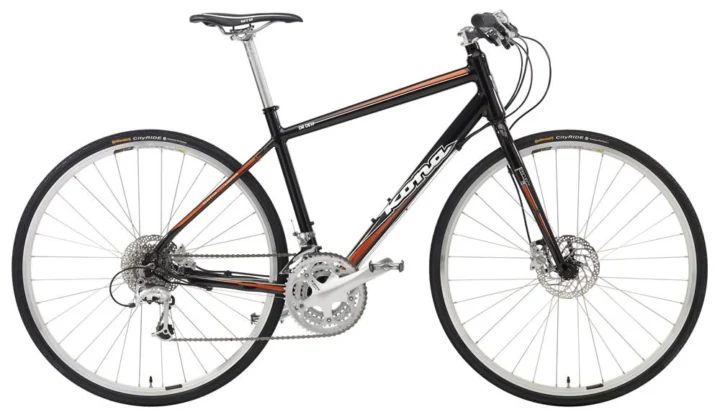 2012 Kona Dr. Dew