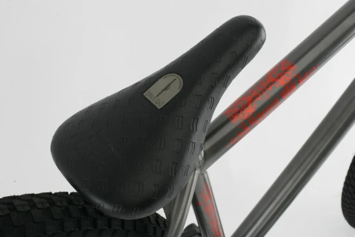 2012 Haro Steel Reserve 1.2