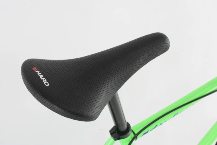 2012 Haro Objekt