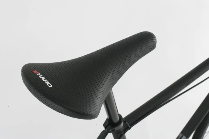 2012 Haro Objekt