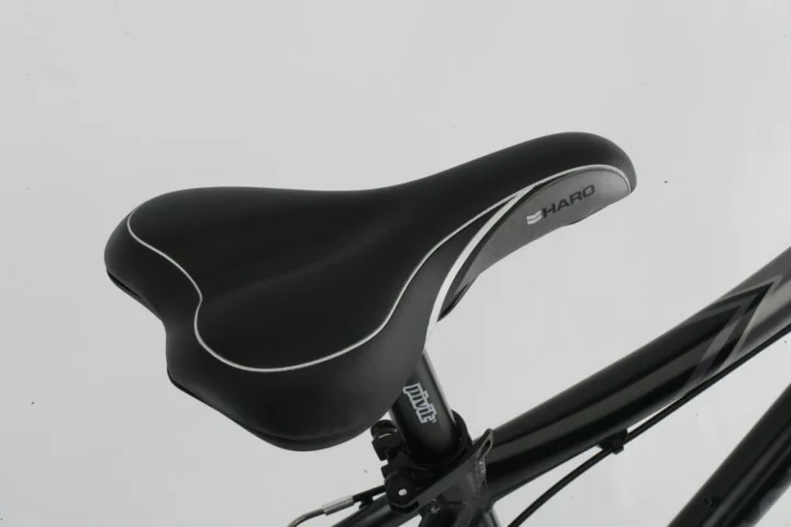 2012 Haro Flightline One