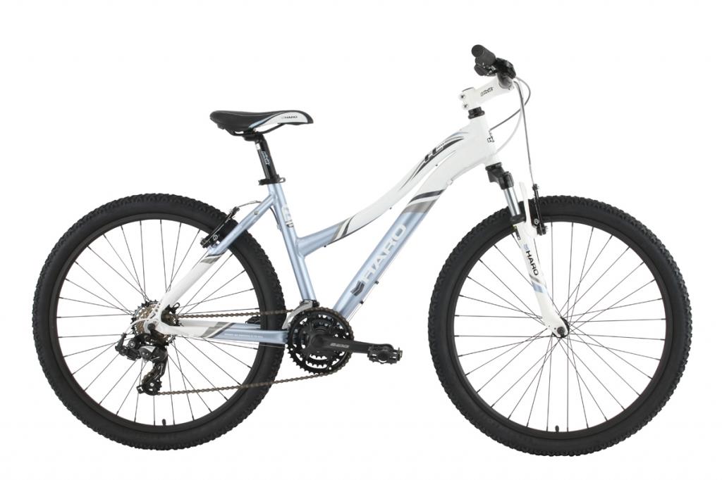 2012 Haro Flightline One