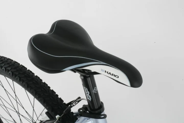 2012 Haro Flightline One