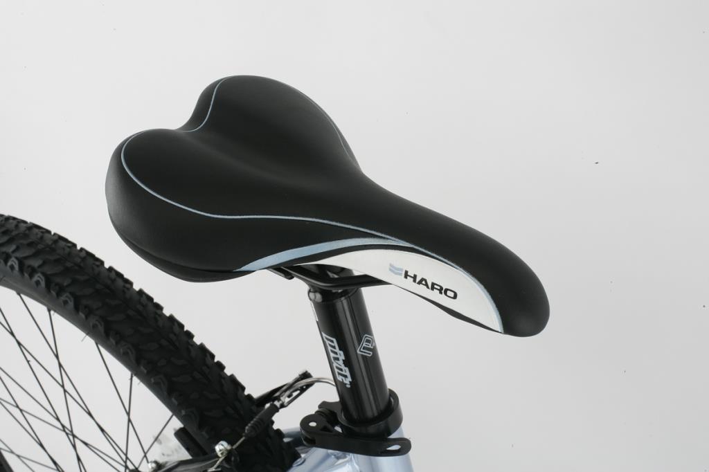 2012 Haro Flightline One