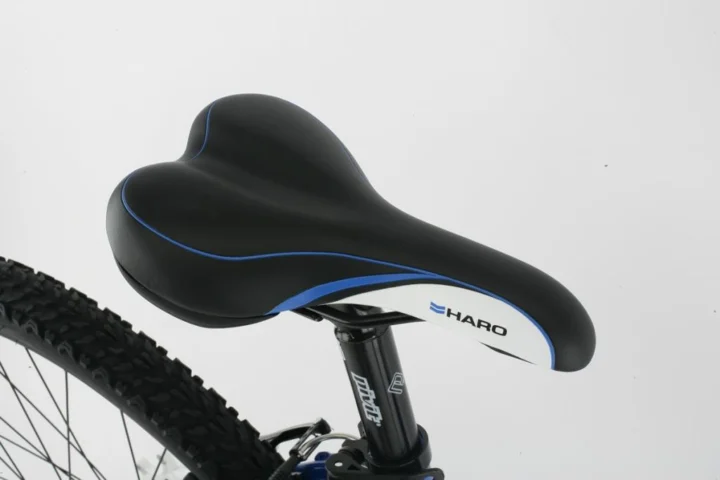 2012 Haro Flightline One