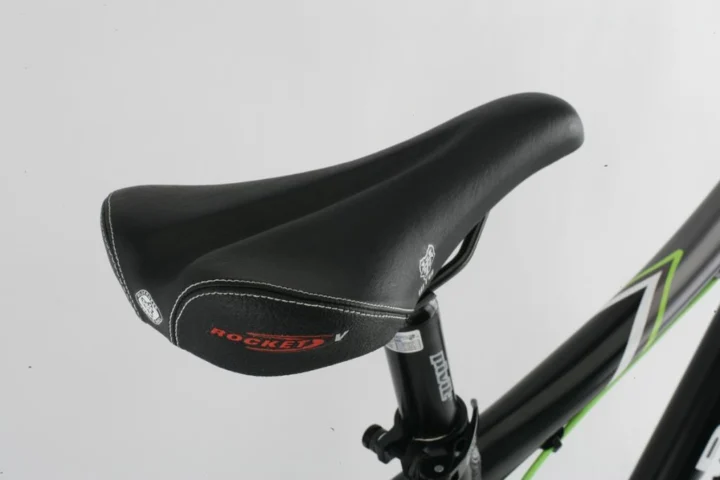 2012 Haro Flightline Sport