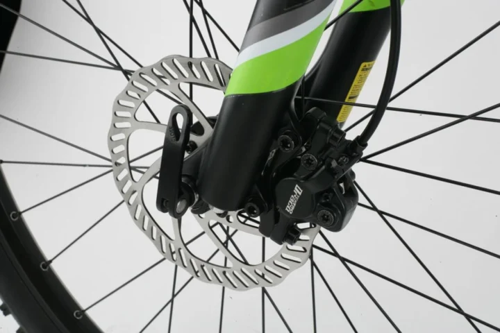 2012 Haro Flightline Sport