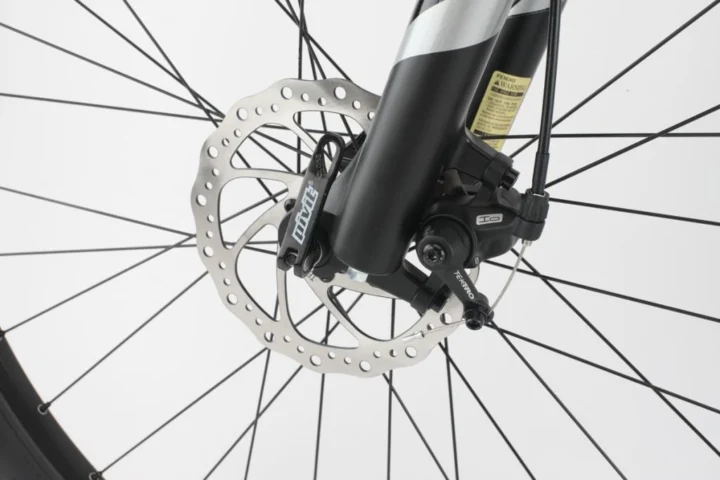 2012 Haro Flightline 29 Two