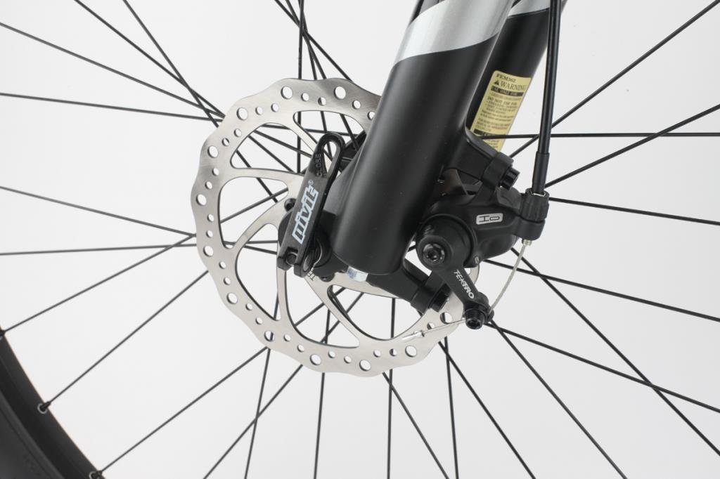 2012 Haro Flightline 29 Two