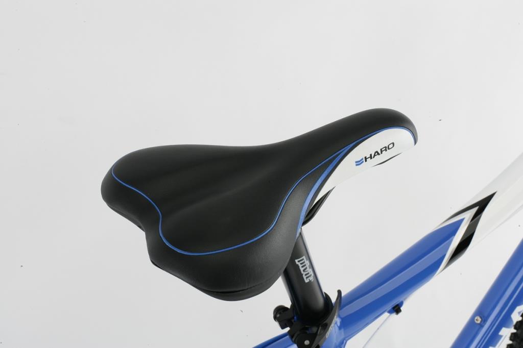2012 Haro Flightline 29 Two