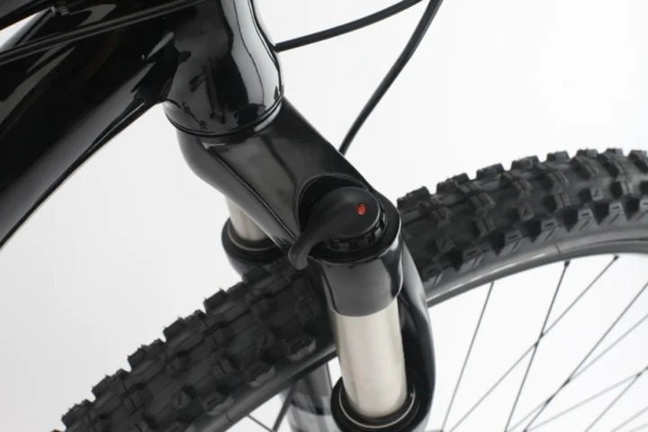 2012 Haro Flightline 29 Two