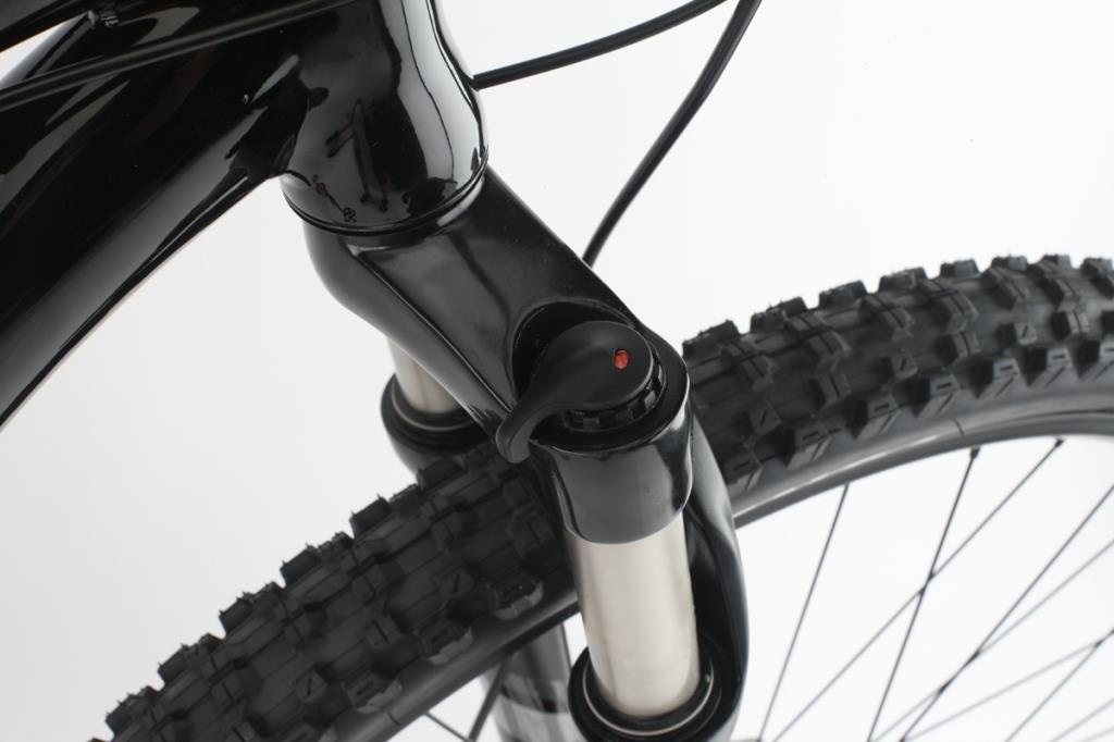2012 Haro Flightline 29 Two