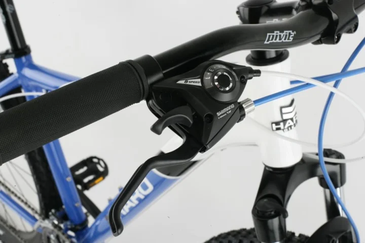2012 Haro Flightline 29 Two