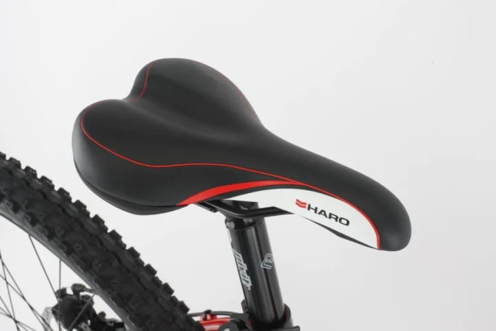 2012 Haro Flightline 29 Two