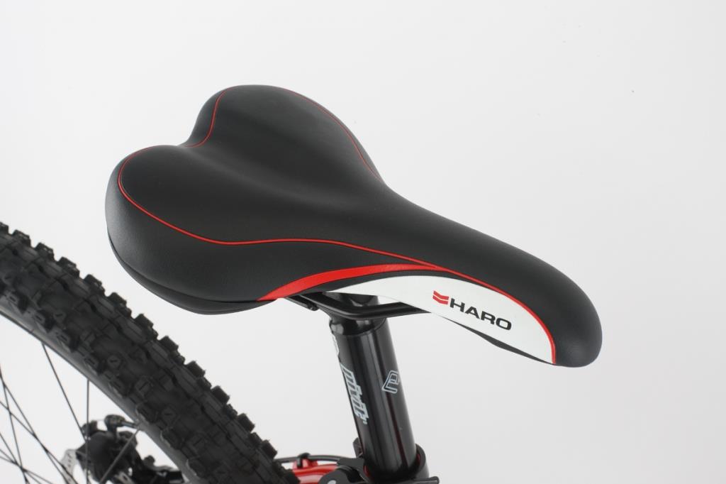2012 Haro Flightline 29 Two