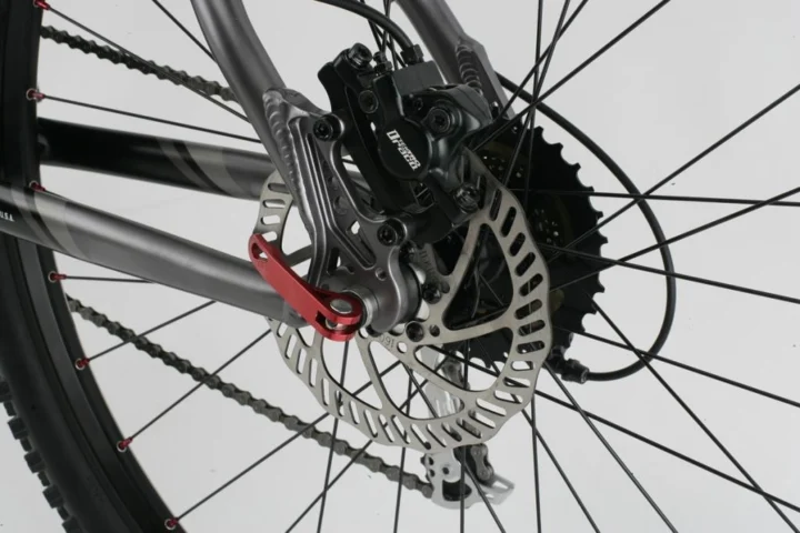 2012 Haro Flightline 29 Trail