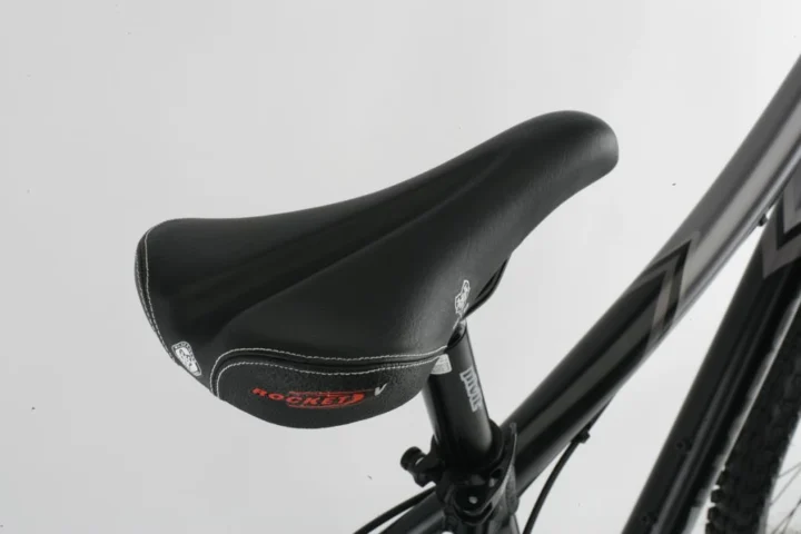 2012 Haro Flightline 29 Trail