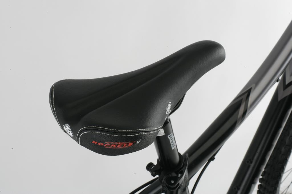 2012 Haro Flightline 29 Trail