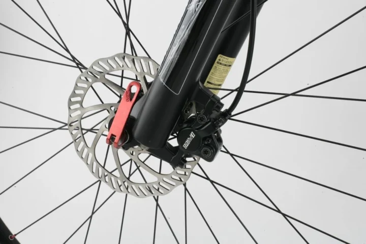 2012 Haro Flightline 29 Trail