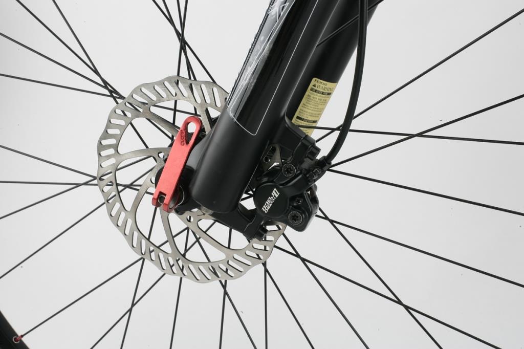 2012 Haro Flightline 29 Trail