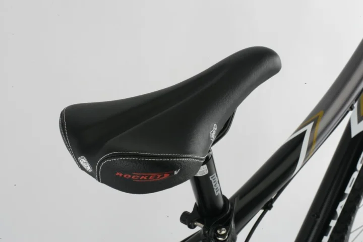 2012 Haro Flightline 29 Sport