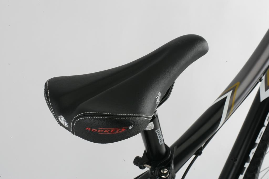 2012 Haro Flightline 29 Sport